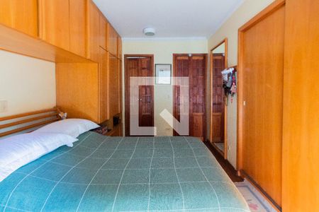 Apartamento à venda com 103m², 3 quartos e 2 vagas Apartamento à venda com 103m², 3 quartos e 2 vagasSuíte