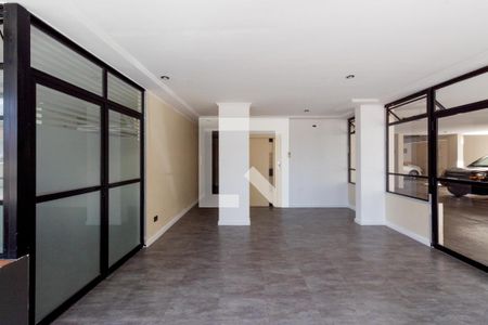 Apartamento à venda com 103m², 3 quartos e 2 vagas Apartamento à venda com 103m², 3 quartos e 2 vagasEspaço comum