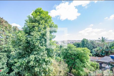 Casa à venda com 640m², 5 quartos e 5 vagas Casa à venda com 640m², 5 quartos e 5 vagasSuíte 2