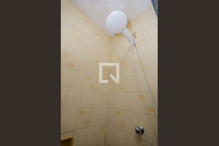 Casa à venda com 640m², 5 quartos e 5 vagas Casa à venda com 640m², 5 quartos e 5 vagasBanheiro da Suíte 1