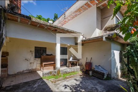 Casa à venda com 640m², 5 quartos e 5 vagas Casa à venda com 640m², 5 quartos e 5 vagascasa 2