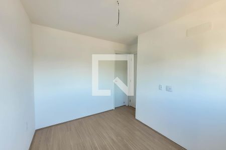 Apartamento para alugar com 55m², 2 quartos e 1 vagaSuíte