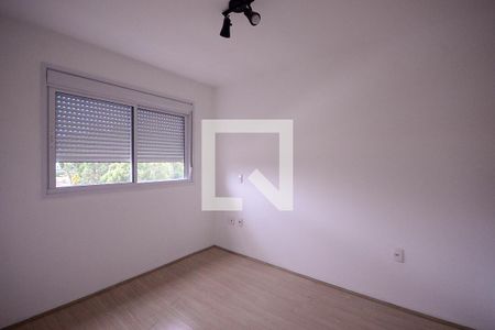 Quarto 2 de apartamento para alugar com 2 quartos, 55m² em Vila Nancy, São Paulo