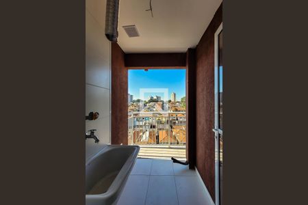 Apartamento para alugar com 55m², 2 quartos e 1 vagaÁrea de Serviço