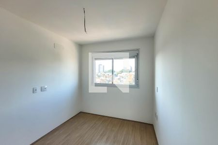 Apartamento para alugar com 55m², 2 quartos e 1 vagaSuíte