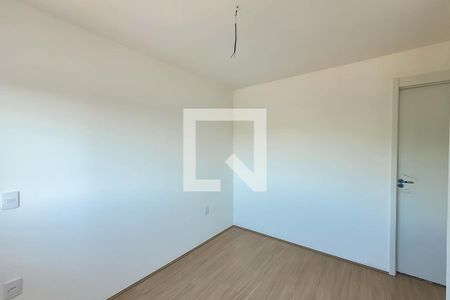 Apartamento para alugar com 55m², 2 quartos e 1 vagaSuíte