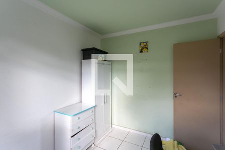 Quarto 1 de apartamento à venda com 2 quartos, 70m² em Graça, Belo Horizonte
