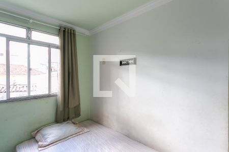 Apartamento à venda com 70m², 2 quartos e 1 vaga Apartamento à venda com 70m², 2 quartos e 1 vagaQuarto 2 - Suíte