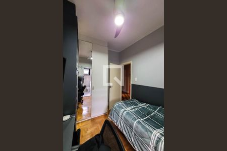 Casa à venda com 250m², 4 quartos e 5 vagasSuíte 2