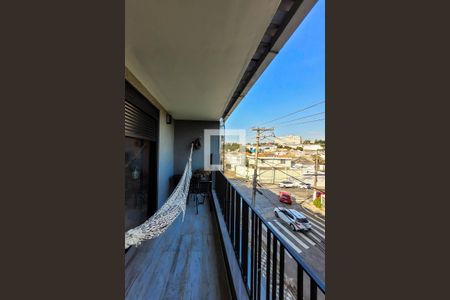 Casa à venda com 250m², 4 quartos e 5 vagasVaranda Suíte 4