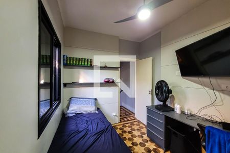 Casa à venda com 250m², 4 quartos e 5 vagasSuíte 1