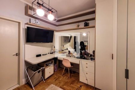 Casa à venda com 250m², 4 quartos e 5 vagasSuíte 3