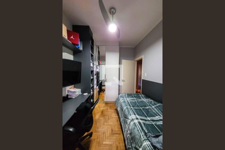 Casa à venda com 250m², 4 quartos e 5 vagasSuíte 2
