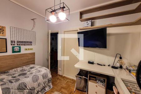 Casa à venda com 250m², 4 quartos e 5 vagasSuíte 3