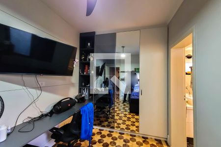 Casa à venda com 250m², 4 quartos e 5 vagasSuíte 1