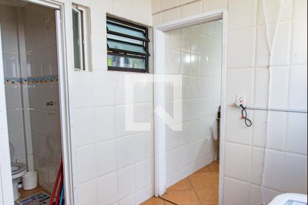 Apartamento para alugar com 96m², 3 quartos e 1 vagaÁrea de serviço