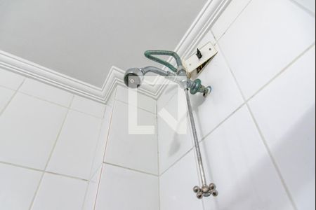 Apartamento para alugar com 96m², 3 quartos e 1 vagaChuveiro