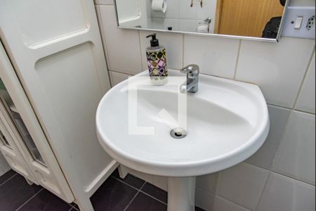 Apartamento para alugar com 96m², 3 quartos e 1 vagaPia