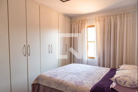 Apartamento para alugar com 96m², 3 quartos e 1 vagaQuarto 2