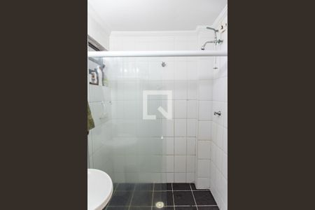 Apartamento para alugar com 96m², 3 quartos e 1 vagaBanheiro