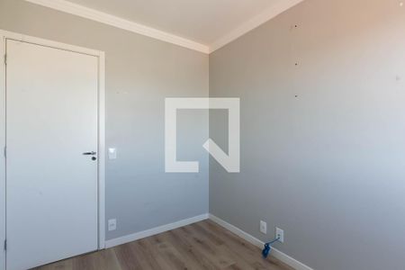 Apartamento para alugar com 45m², 2 quartos e 1 vagaQuarto 2