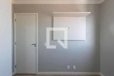 Apartamento para alugar com 45m², 2 quartos e 1 vagaQuarto 1
