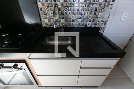 Apartamento para alugar com 45m², 2 quartos e 1 vagaPia