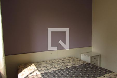 Apartamento à venda com 41m², 2 quartos e sem vagaQuarto 2