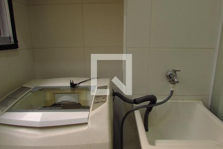 Apartamento à venda com 41m², 2 quartos e sem vagaÁrea de Serviço