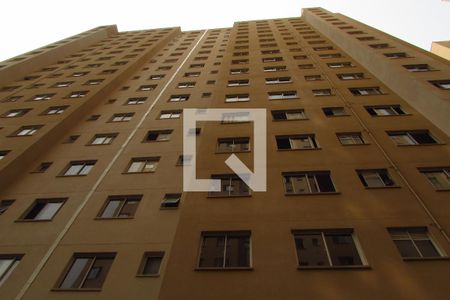 Apartamento à venda com 41m², 2 quartos e sem vagaÁrea comum