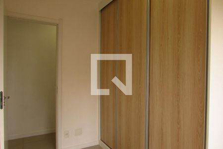Quarto 1 de apartamento à venda com 2 quartos, 41m² em Jardim Alvorada , São Paulo