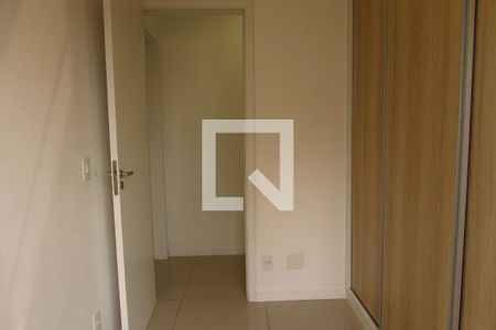 Quarto 1 de apartamento à venda com 2 quartos, 41m² em Jardim Alvorada , São Paulo