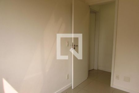 Quarto 1 de apartamento à venda com 2 quartos, 41m² em Jardim Alvorada , São Paulo