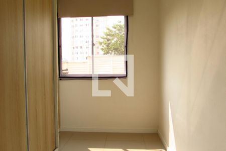 Quarto 1 de apartamento à venda com 2 quartos, 41m² em Jardim Alvorada , São Paulo