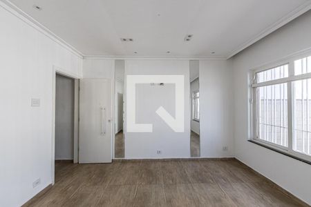 sala de casa para alugar com 3 quartos, 180m² em Vila Santo Estevão, São Paulo