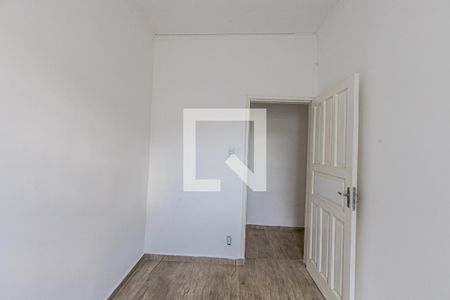 Casa para alugar com 180m², 3 quartos e 3 vagasQuarto 3