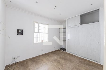 Quarto 1 de casa para alugar com 3 quartos, 180m² em Vila Santo Estevão, São Paulo