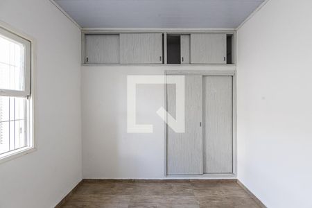 Quarto 2 de casa para alugar com 3 quartos, 180m² em Vila Santo Estevão, São Paulo