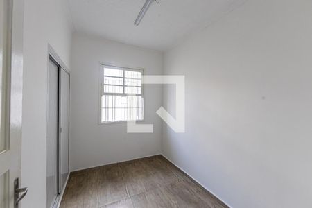 Casa para alugar com 180m², 3 quartos e 3 vagasQuarto 3