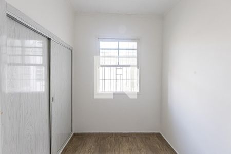 Casa para alugar com 180m², 3 quartos e 3 vagasQuarto 3