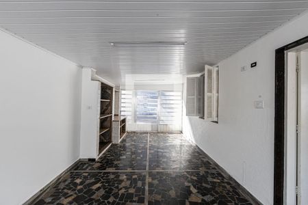 Casa para alugar com 180m², 3 quartos e 3 vagasGaragem