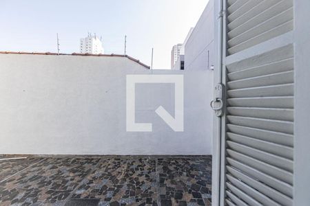 Casa para alugar com 180m², 3 quartos e 3 vagasVista Quarto 3