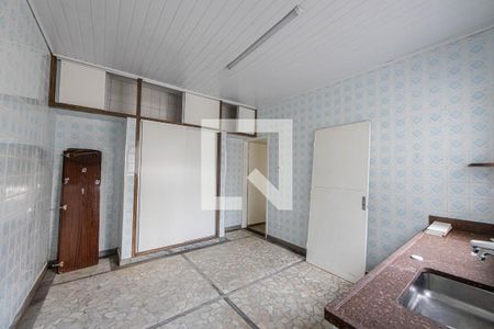 Casa para alugar com 180m², 3 quartos e 3 vagasCozinha