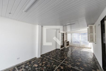 Casa para alugar com 180m², 3 quartos e 3 vagasGaragem