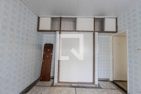 Casa para alugar com 180m², 3 quartos e 3 vagasCozinha