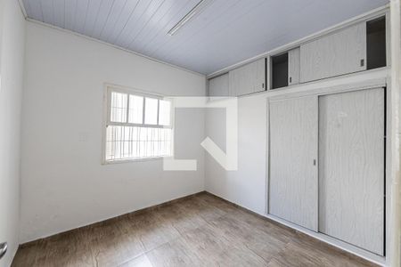 Quarto 2 de casa para alugar com 3 quartos, 180m² em Vila Santo Estevão, São Paulo