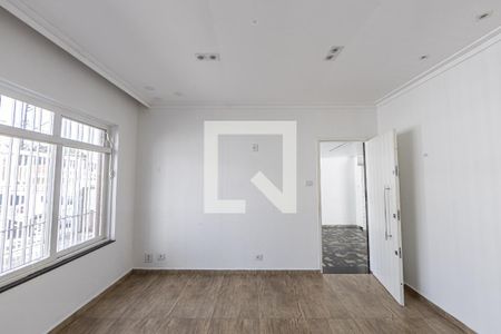 sala de casa para alugar com 3 quartos, 180m² em Vila Santo Estevão, São Paulo