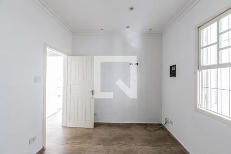 Quarto 1 de casa para alugar com 3 quartos, 180m² em Vila Santo Estevão, São Paulo