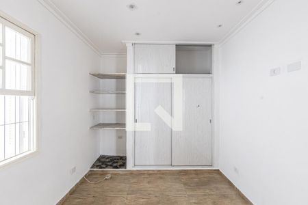 Quarto 1 de casa para alugar com 3 quartos, 180m² em Vila Santo Estevão, São Paulo