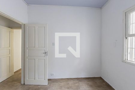 Casa para alugar com 180m², 3 quartos e 3 vagasQuarto 2